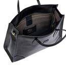 BRIC'S Volterra Opera Bag S Black