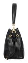 BRIC'S Volterra Bucket Bag S Black