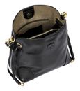 BRIC'S Volterra Bucket Bag S Black