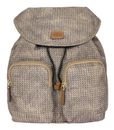 Wool Nut