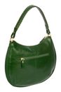 BRIC'S Volterra Hobo Bag Pine BRIC'S Volterra Hobo Bag Pine