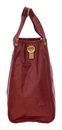BRIC'S X-Collection Opera Bag M Bordeaux