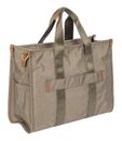 BRIC'S X-Collection Opera Bag M Nut