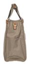 BRIC'S X-Collection Opera Bag M Nut