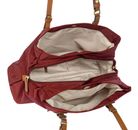 BRIC'S X-Bag Handbag Bordeaux