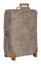 BRIC'S X-Collection Trolley Soft 77 cm Wool Nut