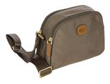BRIC'S X-Bag Shoulderbag Nut