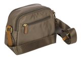 BRIC'S X-Bag Shoulderbag Nut