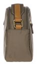 BRIC'S X-Bag Shoulderbag Nut