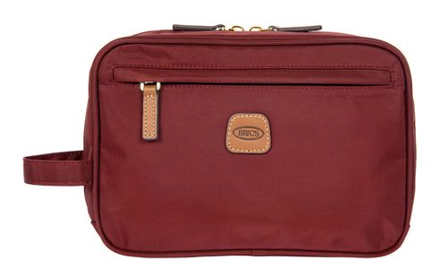 BRIC'S Urban Travel Kit Bordeaux