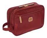 BRIC'S Urban Travel Kit Bordeaux