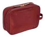BRIC'S Urban Travel Kit Bordeaux