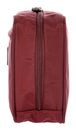 BRIC'S Urban Travel Kit Bordeaux