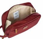 BRIC'S Urban Travel Kit Bordeaux