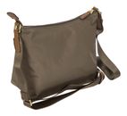 BRIC'S X-Bag Shoulderbag Nut