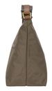 BRIC'S X-Bag Shoulderbag Nut