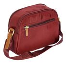 BRIC'S X-Bag Shoulderbag Bordeaux