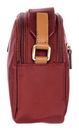 BRIC'S X-Bag Shoulderbag Bordeaux