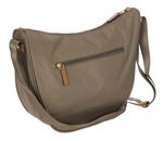 BRIC'S X-Bag Shoulderbag S Nut