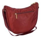 BRIC'S X-Bag Shoulderbag M Bordeaux