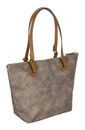 BRIC'S X-Bag Medium Sportina M Wool Nut