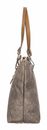 BRIC'S X-Bag Medium Sportina M Wool Nut