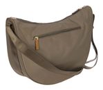 BRIC'S X-Bag Shoulderbag M Nut