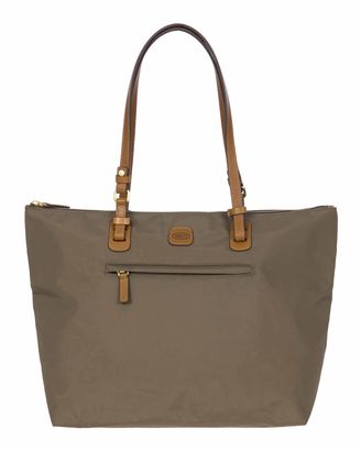 BRIC'S X-Bag Shopping Nut