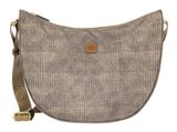 Wool Nut