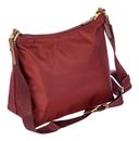BRIC'S X-Bag Shoulderbag Bordeaux BRIC'S X-Bag Shoulderbag Bordeaux