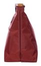 BRIC'S X-Bag Shoulderbag Bordeaux BRIC'S X-Bag Shoulderbag Bordeaux