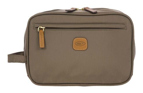BRIC'S Urban Travel Kit Nut