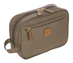 BRIC'S Urban Travel Kit Nut