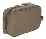 BRIC'S Urban Travel Kit Nut