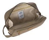 BRIC'S Urban Travel Kit Nut