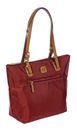 BRIC'S X-Bag Medium Sportina M Bordeaux BRIC'S X-Bag Medium Sportina M Bordeaux