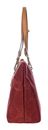 BRIC'S X-Bag Medium Sportina M Bordeaux BRIC'S X-Bag Medium Sportina M Bordeaux