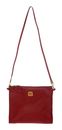 BRIC'S X-Bag Holdall Dufffle Bag Bordeaux BRIC'S X-Bag Holdall Dufffle Bag Bordeaux