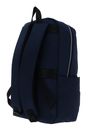 U.S. POLO ASSN. Umpire Backpack Navy U.S. POLO ASSN. Umpire Backpack Navy