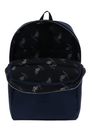 U.S. POLO ASSN. Umpire Backpack Navy U.S. POLO ASSN. Umpire Backpack Navy