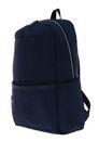 U.S. POLO ASSN. Umpire Backpack Navy U.S. POLO ASSN. Umpire Backpack Navy