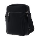 U.S. POLO ASSN. Free Spirit Vertical Crossbody Bag Black U.S. POLO ASSN. Free Spirit Vertical Crossbody Bag Black