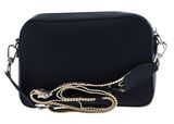 U.S. POLO ASSN. Mansion Crossbody Bag With Pockets Navy U.S. POLO ASSN. Mansion Crossbody Bag With Pockets Navy