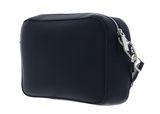 U.S. POLO ASSN. Mansion Crossbody Bag With Pockets Navy U.S. POLO ASSN. Mansion Crossbody Bag With Pockets Navy