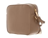 U.S. POLO ASSN. Jones Crossbody Bag Beige