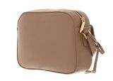 U.S. POLO ASSN. Jones Crossbody Bag Beige U.S. POLO ASSN. Jones Crossbody Bag Beige