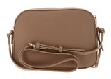 U.S. POLO ASSN. Jones Crossbody Bag Beige U.S. POLO ASSN. Jones Crossbody Bag Beige