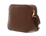 U.S. POLO ASSN. Jones Crossbody Bag Brown U.S. POLO ASSN. Jones Crossbody Bag Brown