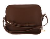 U.S. POLO ASSN. Jones Crossbody Bag Brown U.S. POLO ASSN. Jones Crossbody Bag Brown