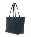 U.S. POLO ASSN. Jones Shopping Bag Navy U.S. POLO ASSN. Jones Shopping Bag Navy